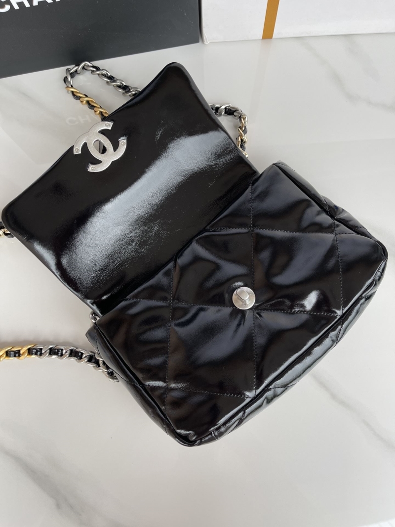 Ch**el 19 bags